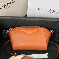 Givenchy Satchel Bags